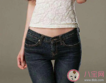 月经期间穿紧身裤好吗 月经期间应该穿什么