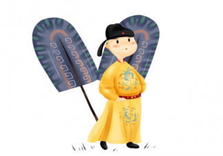 古人怎么休假 古人休假分为哪几类