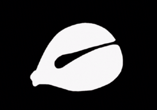 00后木鱼购买人数增速超中年人2倍是什么情况 电子木鱼为什么火了