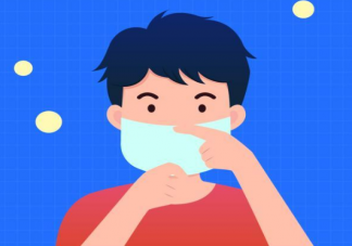 做好个人防护的8个小贴士 做好个人防护有多重要