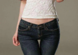 月经期间穿紧身裤好吗 月经期间应该穿什么