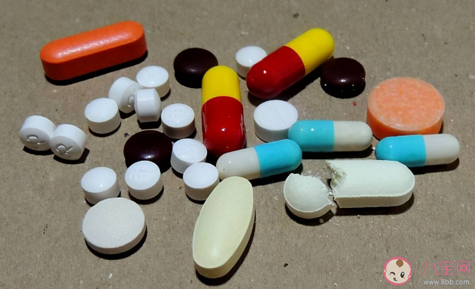 新冠阳性之后抢不到药该咋办 降低感染风险这几点更重要