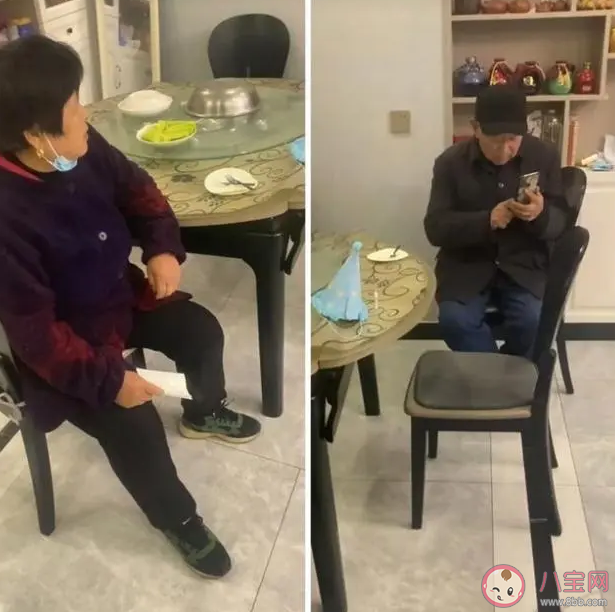 老人两天吃掉24颗连花清瘟胶囊是怎么回事 连花清瘟胶囊吃太多会怎样