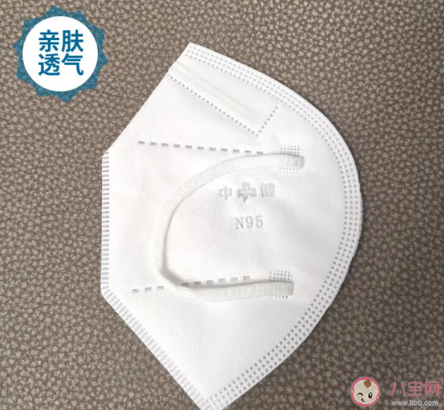 N95口罩搜索暴涨715%是怎么回事 为什么N95口罩又火了 N95口罩搜索暴涨715%是怎么回事 为什么N95口罩又火了