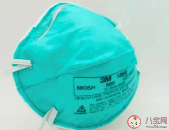N95口罩搜索暴涨715%是怎么回事 为什么N95口罩又火了 N95口罩搜索暴涨715%是怎么回事 为什么N95口罩又火了