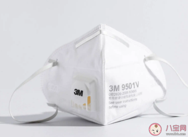 N95口罩搜索暴涨715%是怎么回事 为什么N95口罩又火了 N95口罩搜索暴涨715%是怎么回事 为什么N95口罩又火了