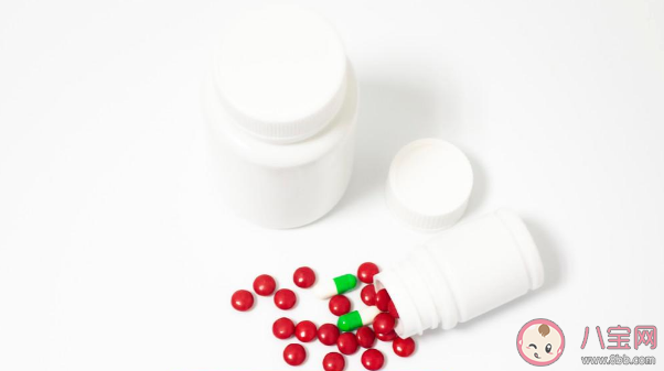 新冠感染可以吃消炎药吗 感染了新冠病毒如何用药 新冠感染可以吃消炎药吗 感染了新冠病毒如何用药