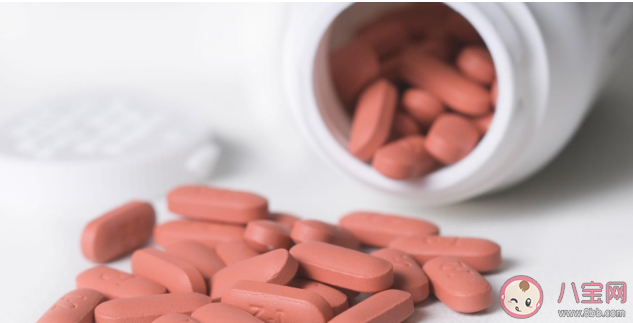 新冠感染可以吃消炎药吗 感染了新冠病毒如何用药 新冠感染可以吃消炎药吗 感染了新冠病毒如何用药