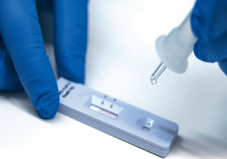 抗原检测应该在什么时间点做 抗原检测阳了怎么办