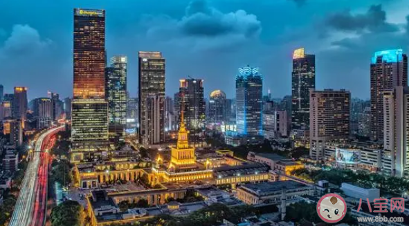 已经过了试用期想要辞职需要提前多久通知公司 蚂蚁新村12月12日答案 已经过了试用期想要辞职需要提前多久通知公司 蚂蚁新村12月12日答案