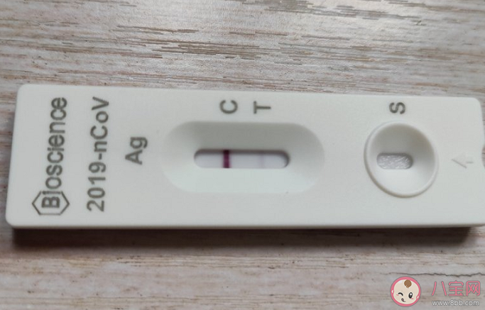 抗原自测9大注意事项 抗原自测前要准备什么 抗原自测9大注意事项 抗原自测前要准备什么