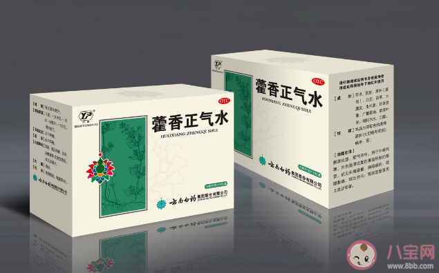 没有连花清瘟有何替代药物 连花清瘟替代药物参考 没有连花清瘟有何替代药物 连花清瘟替代药物参考