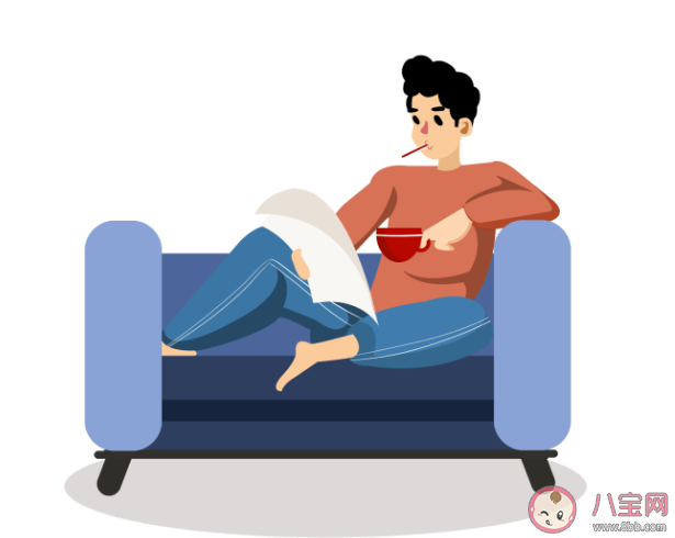 因为工作阳了算不算工伤 发现自己阳了要不要上班 因为工作阳了算不算工伤 发现自己阳了要不要上班