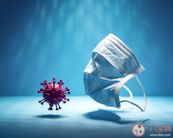 因为工作阳了算不算工伤 发现自己阳了要不要上班 因为工作阳了算不算工伤 发现自己阳了要不要上班