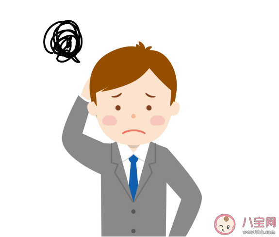 因为工作阳了算不算工伤 发现自己阳了要不要上班 因为工作阳了算不算工伤 发现自己阳了要不要上班