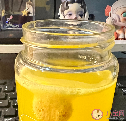 维C泡腾片长期服用会怎样 维C泡腾片小孩子可以喝吗 维C泡腾片长期服用会怎样 维C泡腾片小孩子可以喝吗