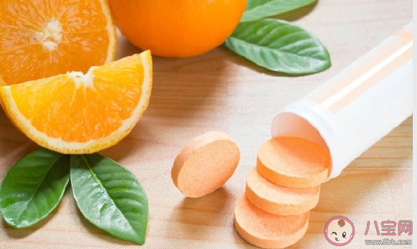 维C泡腾片长期服用会怎样 维C泡腾片小孩子可以喝吗 维C泡腾片长期服用会怎样 维C泡腾片小孩子可以喝吗