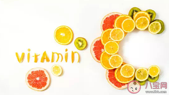 维C泡腾片长期服用会怎样 维C泡腾片小孩子可以喝吗 维C泡腾片长期服用会怎样 维C泡腾片小孩子可以喝吗