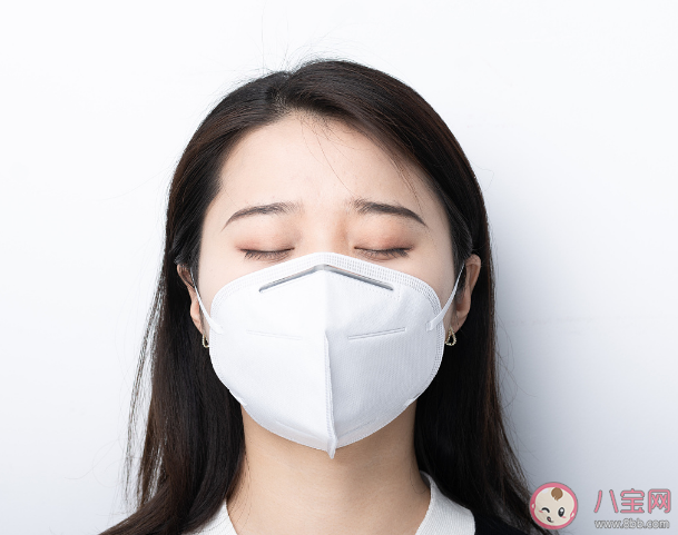 如何辨别口罩是否符合防疫标准 口罩防护效果由强到弱是什么 如何辨别口罩是否符合防疫标准 口罩防护效果由强到弱是什么