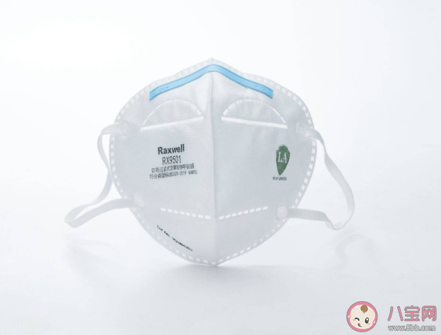 如何辨别口罩是否符合防疫标准 口罩防护效果由强到弱是什么 如何辨别口罩是否符合防疫标准 口罩防护效果由强到弱是什么