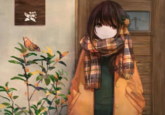 哪一刻异地恋情绪达到顶峰 异地恋该如何维持