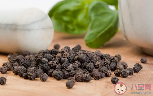 以下哪种调料曾经极其珍贵被称为黑色黄金 蚂蚁庄园12月14日答案 以下哪种调料曾经极其珍贵被称为黑色黄金 蚂蚁庄园12月14日答案