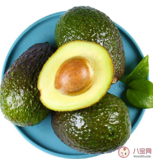 蚂蚁庄园鳄梨是哪种水果的别称 12月14日答案介绍 蚂蚁庄园鳄梨是哪种水果的别称 12月14日答案介绍