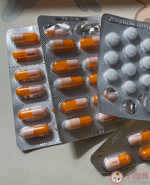 布洛芬为何一盒难求媒体解读 买不到布洛芬怎么办 布洛芬为何一盒难求媒体解读 买不到布洛芬怎么办