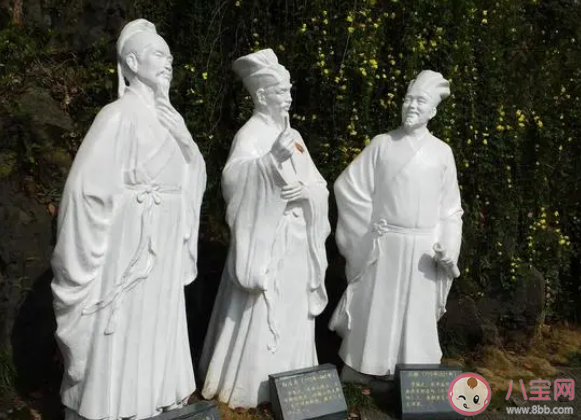 校书郎在古代主要负责什么工作 蚂蚁新村12月13日答案 校书郎在古代主要负责什么工作 蚂蚁新村12月13日答案