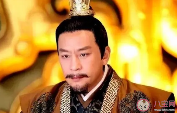 校书郎在古代主要负责什么工作 蚂蚁新村12月13日答案 校书郎在古代主要负责什么工作 蚂蚁新村12月13日答案