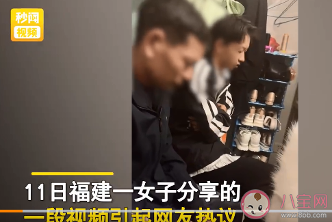 弟弟要买新车全家凑钱支持是怎么回事 如何看待全家人给弟弟买车的行为 弟弟要买新车全家凑钱支持是怎么回事 如何看待全家人给弟弟买车的行为