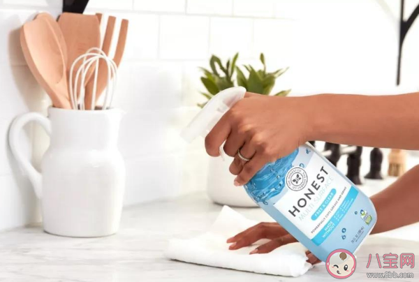 日常居家要天天消毒吗 居家消毒有哪些误区 日常居家要天天消毒吗 居家消毒有哪些误区