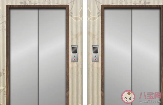 一楼的住户该不该交电梯费 交不交电梯费是怎么决定的 一楼的住户该不该交电梯费 交不交电梯费是怎么决定的