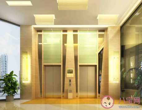 一楼的住户该不该交电梯费 交不交电梯费是怎么决定的 一楼的住户该不该交电梯费 交不交电梯费是怎么决定的