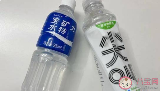 专家提醒别拿电解质水当水喝 为什么电解质水不能当水喝 专家提醒别拿电解质水当水喝 为什么电解质水不能当水喝