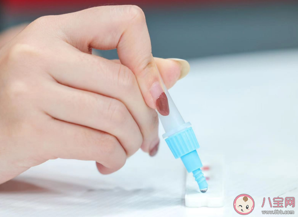 做抗原检测为什么一定要取鼻拭子 怎样确保新冠抗原自测结果的准确性 做抗原检测为什么一定要取鼻拭子 怎样确保新冠抗原自测结果的准确性