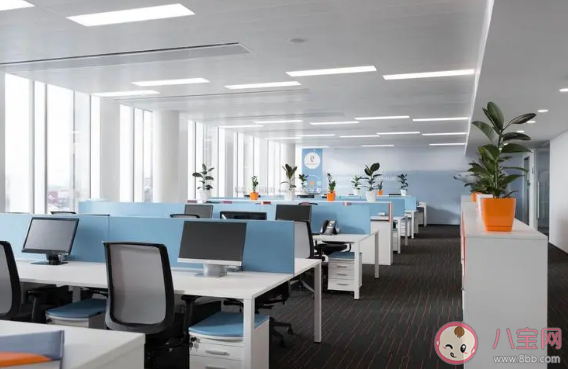 去公司上班如何防护更安全 不推荐用酒精进行空气消毒吗 去公司上班如何防护更安全 不推荐用酒精进行空气消毒吗