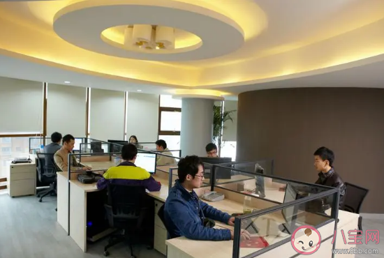 去公司上班如何防护更安全 不推荐用酒精进行空气消毒吗 去公司上班如何防护更安全 不推荐用酒精进行空气消毒吗