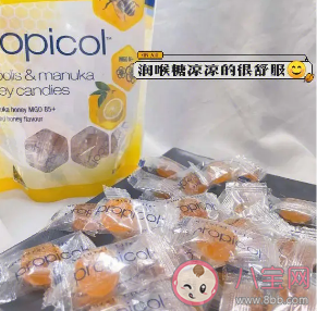 润喉糖电解质水等销售强劲爆发 要不要屯润喉糖和电解质水 润喉糖电解质水等销售强劲爆发 要不要屯润喉糖和电解质水