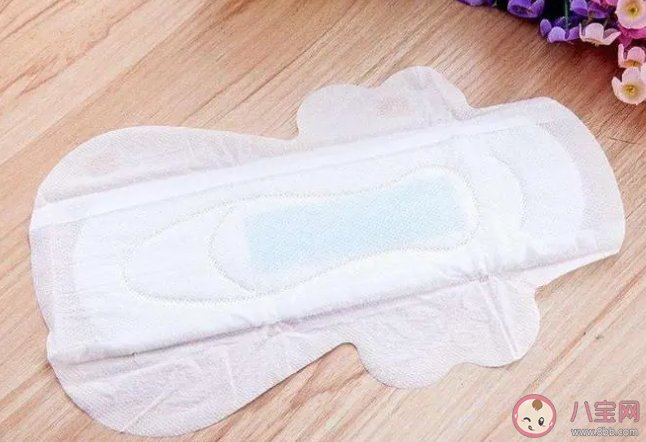 卫生巾有必要一次性囤很多吗 健康用卫生巾的4个误区 卫生巾有必要一次性囤很多吗 健康用卫生巾的4个误区