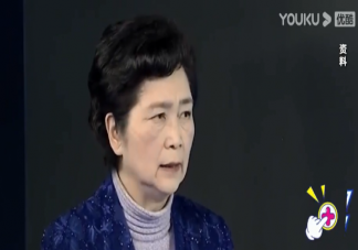 重复感染概率多大李兰娟回应 第二次感染奥密克戎症状会加重吗
