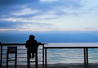 让你长时间单身的原因是什么 男女单身的原因有何区别