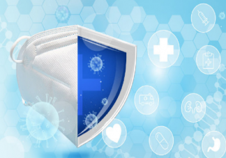 关于口罩的4个谣言 口罩用后如何处理