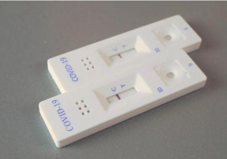 做抗原检测为什么一定要取鼻拭子 怎样确保新冠抗原自测结果的准确性