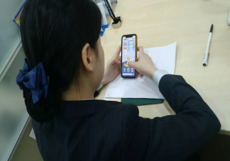 下班后回复工作消息算加班吗 下班后的工作消息该回复吗