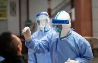 同一家庭阳性之间会造成重复感染吗 家人阳性了该怎么办