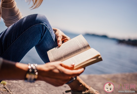 猜一猜薪水一词原本指的是什么 蚂蚁庄园12月15日答案 猜一猜薪水一词原本指的是什么 蚂蚁庄园12月15日答案