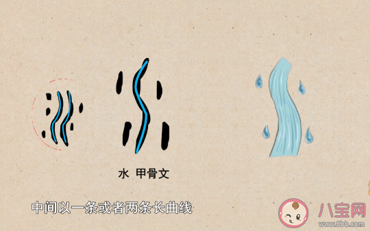 猜一猜薪水一词原本指的是什么 蚂蚁庄园12月15日答案 猜一猜薪水一词原本指的是什么 蚂蚁庄园12月15日答案