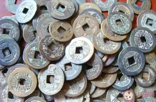 薪水一词原本指的是什么 蚂蚁庄园12月15日答案解析 薪水一词原本指的是什么 蚂蚁庄园12月15日答案解析