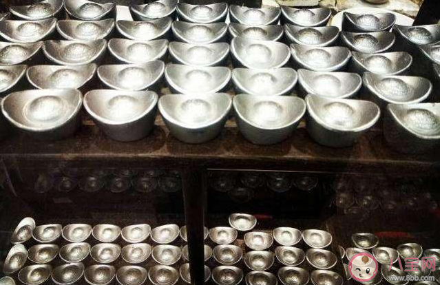 薪水一词原本指的是什么 蚂蚁庄园12月15日答案解析 薪水一词原本指的是什么 蚂蚁庄园12月15日答案解析